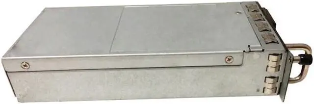 Alt view image 2 of 3 - AC Power Module For Huawei X7 S5700 Series W2PSA0580 580W Fully Tested