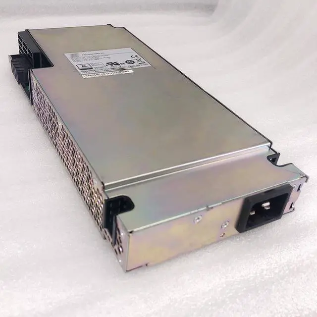 Alt view image 3 of 3 - Switching Power Supply For Huawei PAC2000WS60-CL 2000W Perfect Test