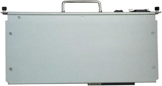 Alt view image 3 of 3 - AC Power Module H3C AC-PSR350-A10-H3 PSR350-A10 AR4640 4680 Fully Tested