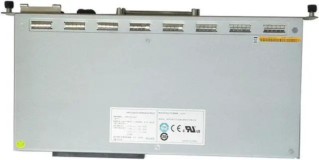 Alt view image 2 of 3 - AC Power Module H3C AC-PSR350-A10-H3 PSR350-A10 AR4640 4680 Fully Tested