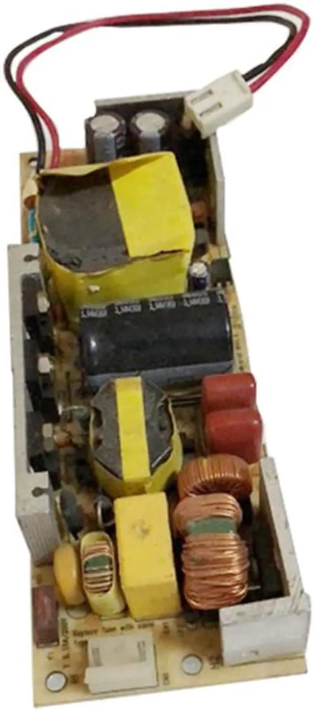 Alt view image 2 of 3 - Power Board For Huawei AD0-90W-H-52 REV1.0 Fully Tested