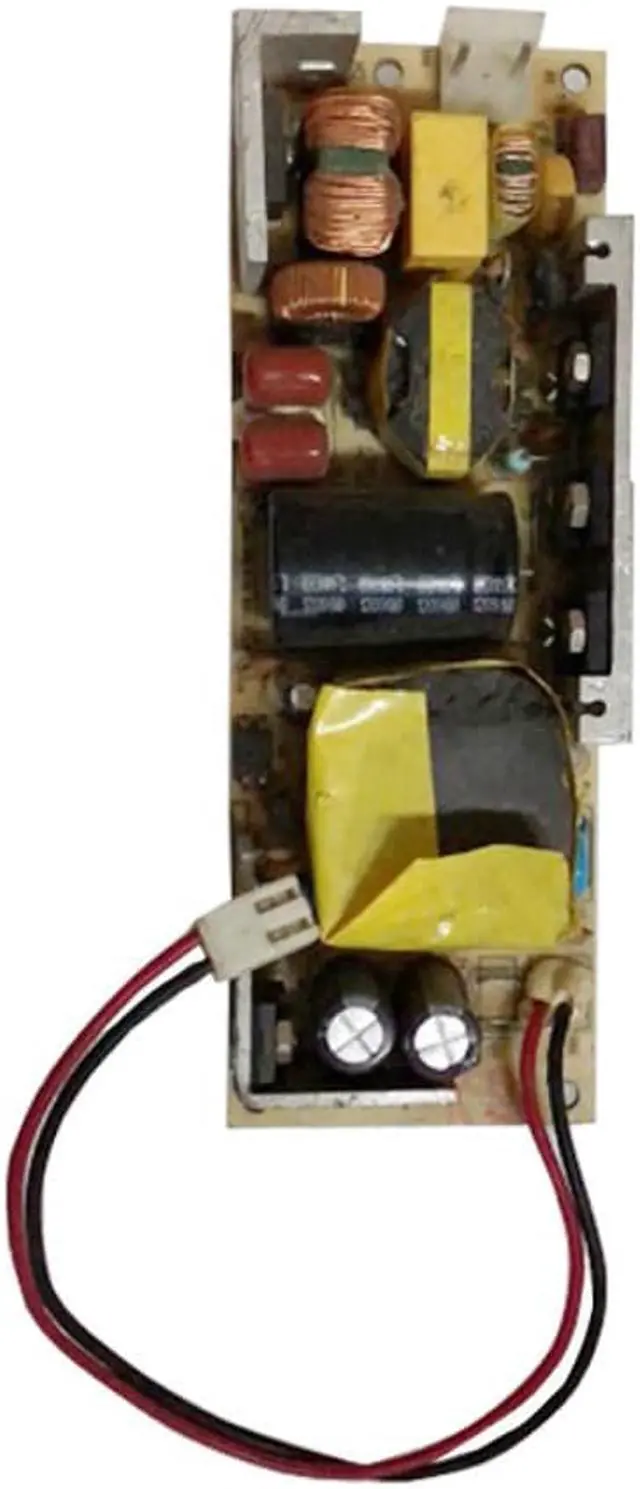 Alt view image 3 of 3 - Power Board For Huawei AD0-90W-H-52 REV1.0 Fully Tested