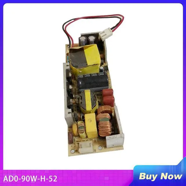 Main image of Power Board For Huawei AD0-90W-H-52 REV1.0 Fully Tested