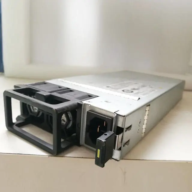 Alt view image 3 of 3 - Communication Power Module For Huawei PHD3000S12-CE Fully Tested