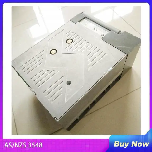 Main image of Communication Power Module For Huawei AS/NZS 3548 Fully Tested