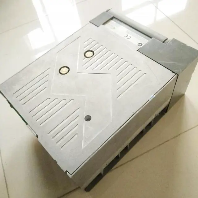 Alt view image 2 of 3 - Communication Power Module For Huawei AS/NZS 3548 Fully Tested