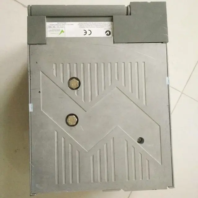 Alt view image 3 of 3 - Communication Power Module For Huawei AS/NZS 3548 Fully Tested