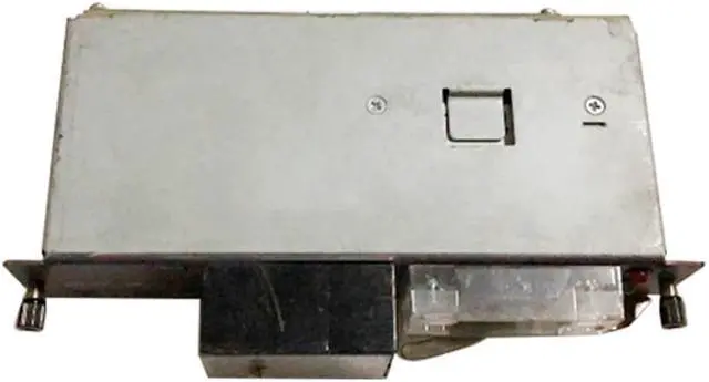 Alt view image 3 of 3 - Communication Power Module For Huawei CR52PEMA Fully Tested