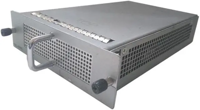 Alt view image 2 of 3 - Communication Power Module For Huawei PAC-60WC Fully Tested