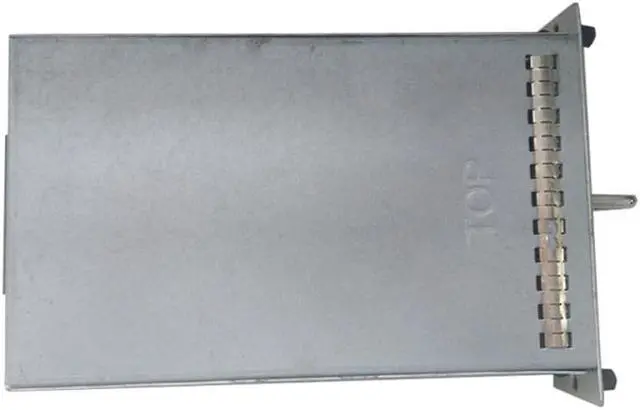 Alt view image 3 of 3 - Communication Power Module For Huawei PAC-60WC Fully Tested