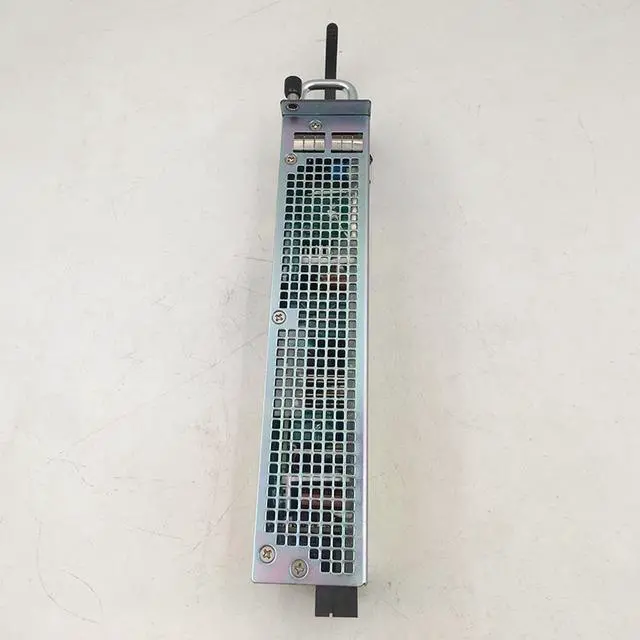 Alt view image 2 of 3 - W0PSA1702 For Huawei USG6300 Communication Power Module ME170-12A-2