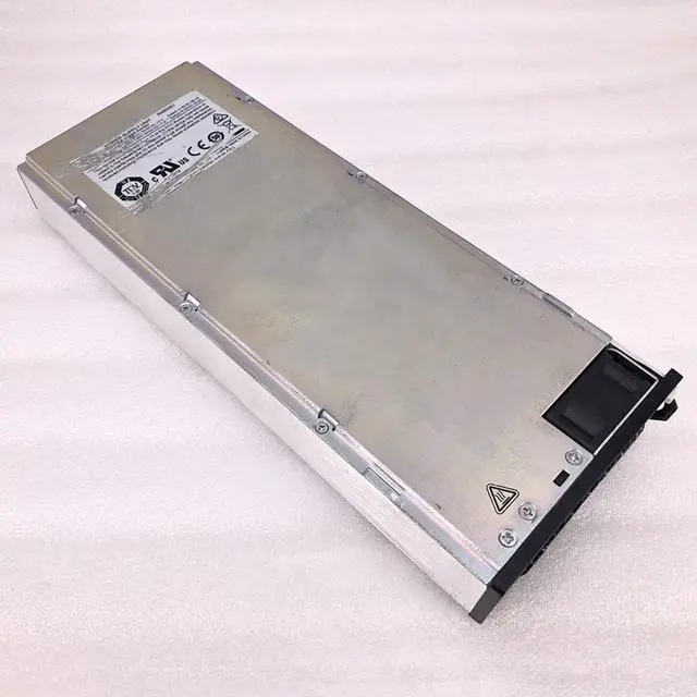 Alt view image 2 of 3 - R4850S1 For HUAWEI Digital Rectifier Module With Super High Efficiency And High Power Density