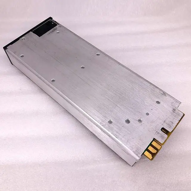 Alt view image 3 of 3 - R4850S1 For HUAWEI Digital Rectifier Module With Super High Efficiency And High Power Density