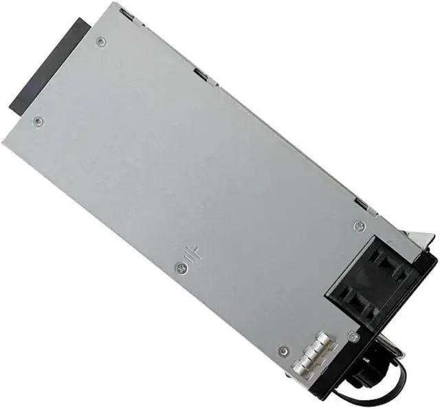 Alt view image 3 of 3 - PAC1000D5412 For Huawei S5720/S5730/S6720 AC Power Module 1000W