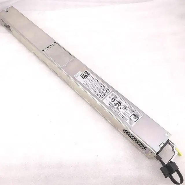 Alt view image 2 of 3 - For Huawei PAC3000S12-BH 3000W AC Power Module 12V 240A Perfect Test