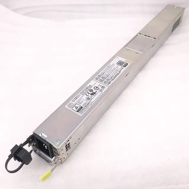 Alt view image 3 of 3 - For Huawei PAC3000S12-BH 3000W AC Power Module 12V 240A Perfect Test