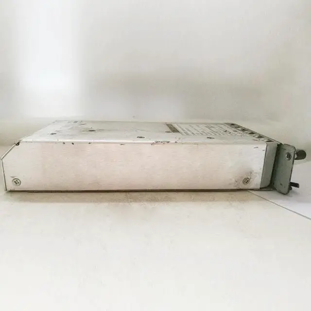 Alt view image 3 of 3 - Communication Power Module For Huawei HSP300-S12D Fully Tested