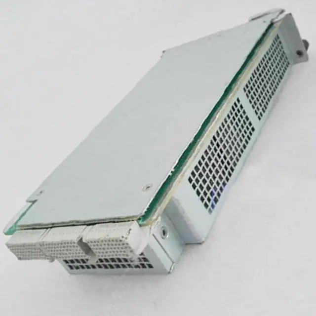 Alt view image 3 of 3 - Switching Power Supply Module For Huawei PAC75WA ECC500 V600R001C01 V600R001C00 Perfect Test