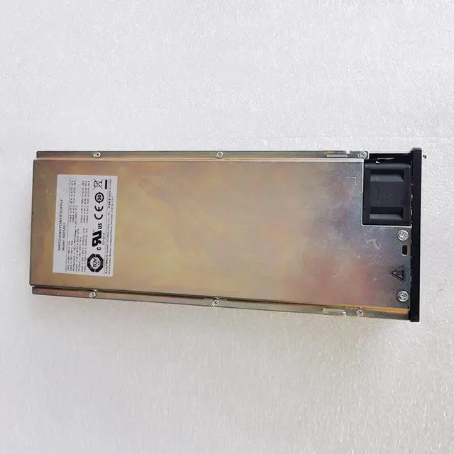 Alt view image 2 of 3 - S6050G1 For Huawei Switching Power Supply Perfect test Before Shipment