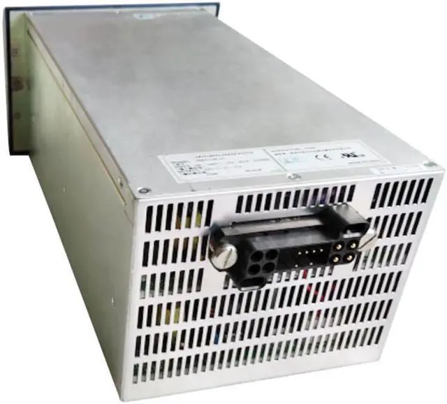 Alt view image 3 of 3 - Communication Power Module For Huawei S8508 8512 NEPS1200-A NEPS1200-A5 1200W Fully Tested