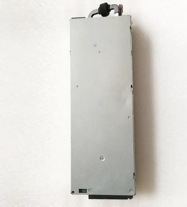 Alt view image 2 of 3 - Power Supply for RX3600 RX4640 RX6600 1600W 0957-2198 0957-2320 RH1448Y Fully Tested