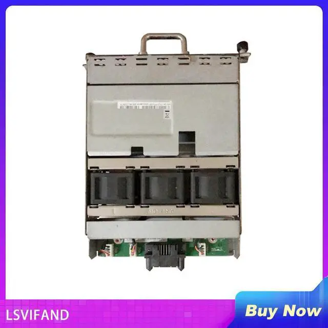 Main image of Communication Power Fan For Huawei LSVIFAND Fully Tested