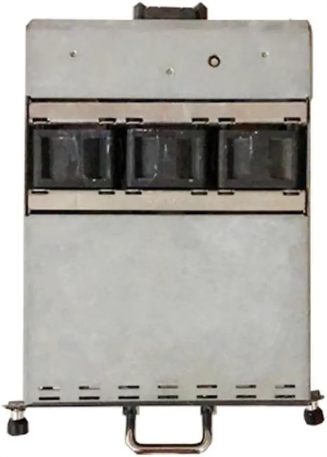 Alt view image 3 of 3 - Communication Power Fan For Huawei LSVIFAND Fully Tested