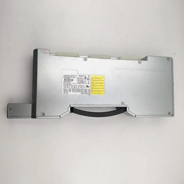 Alt view image 2 of 3 - For HP Z840 Workstation Power Supply DPS-1125AB-1 A 719799-003 860477-001 Fully Tested