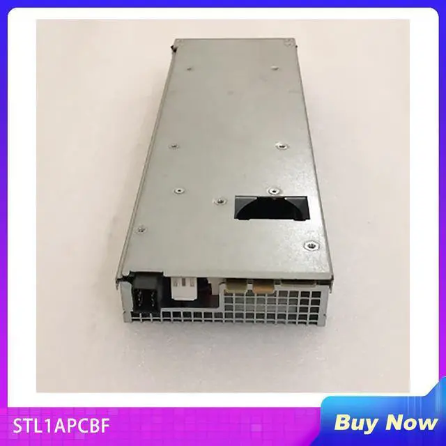 Main image of Switching Power Supply Module For Huawei STL1APCBF Fully Tested