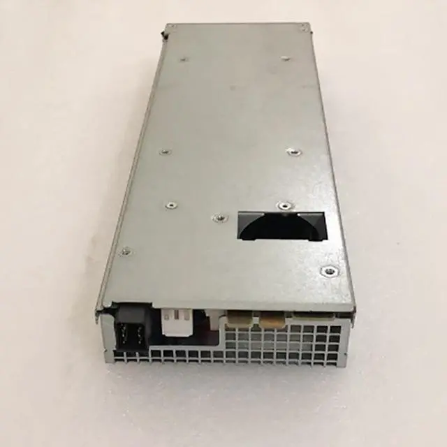 Alt view image 2 of 3 - Switching Power Supply Module For Huawei STL1APCBF Fully Tested