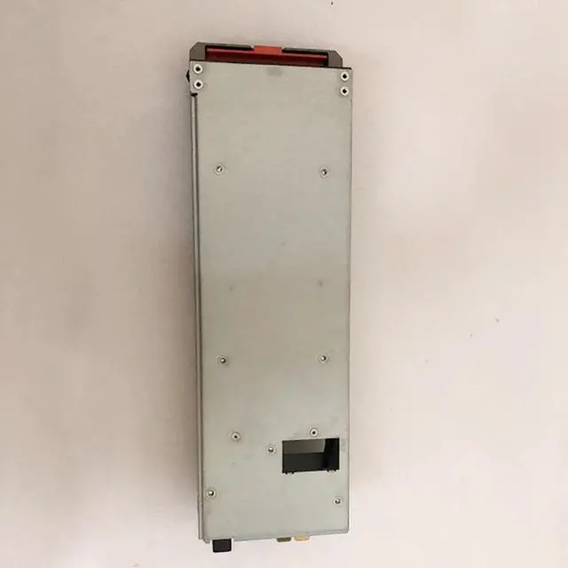 Alt view image 3 of 3 - Switching Power Supply Module For Huawei STL1APCBF Fully Tested