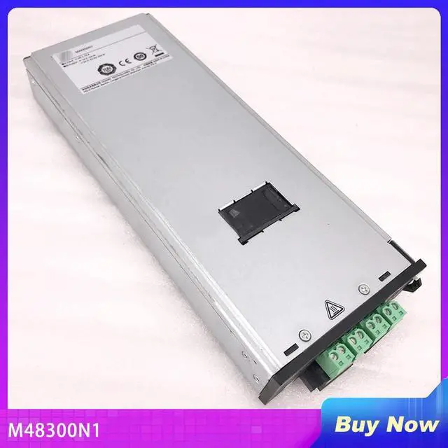 Main image of Switching Power Supply For Huawei M48300N1 Perfect Test