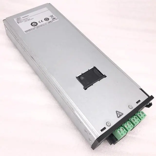 Alt view image 2 of 3 - Switching Power Supply For Huawei M48300N1 Perfect Test