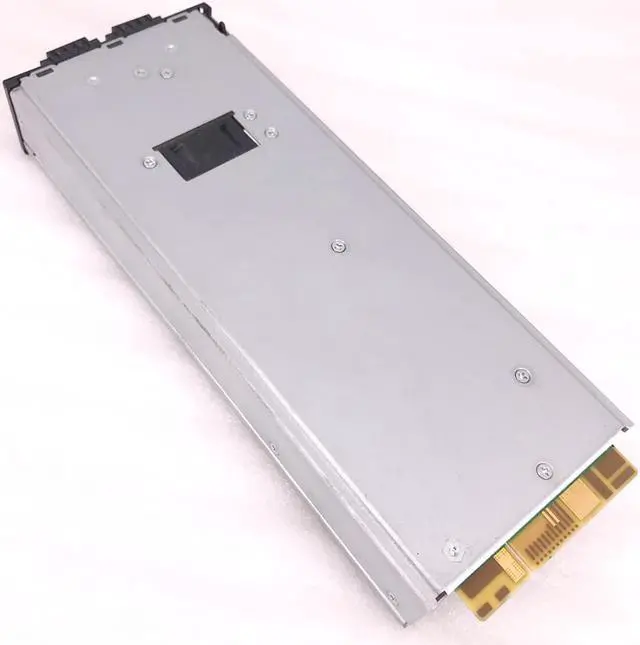 Alt view image 3 of 3 - Switching Power Supply For Huawei M48300N1 Perfect Test