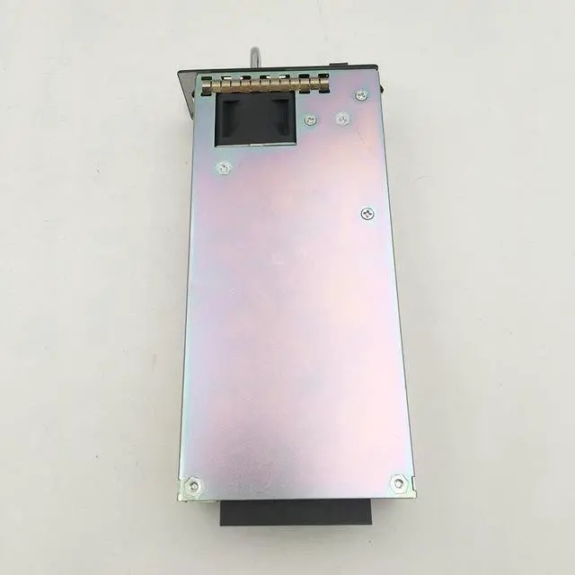 Alt view image 2 of 3 - Switching Power Supply For Huawei S6720 Module PDC-350WA-F Fully Tested