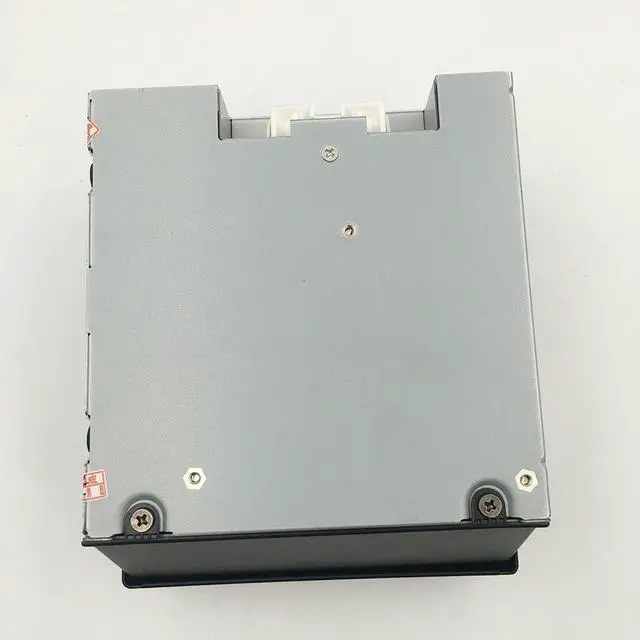 Alt view image 3 of 3 - Workstation Power Supply For Lenovo P500 P700 P710 850W FSP850-0AWSE 54Y8907 Fully Tested