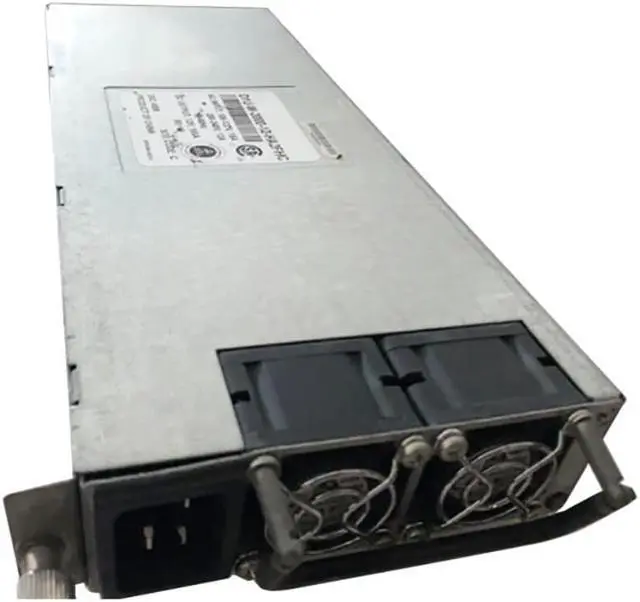 Alt view image 2 of 3 - Power Supply For Huawei Tecal E6000 D1U-W-2000-12-HA2FH C Fully Tested