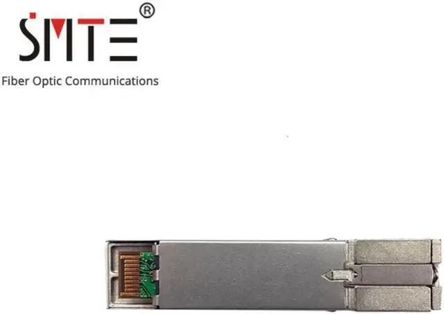 Alt view image 2 of 3 - Neophotonics HW PTB38J0-6538E-SC/PC-KCR GPON-OLT-CLASS C+ for HUAWEI MA5608T MA5680T GPBD GPFD