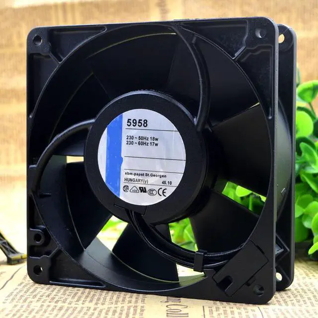 キッチン道具の額　大型 レビューの多い高評価商品特集！ キッチン道具の額 大型 額縁 - 額縁