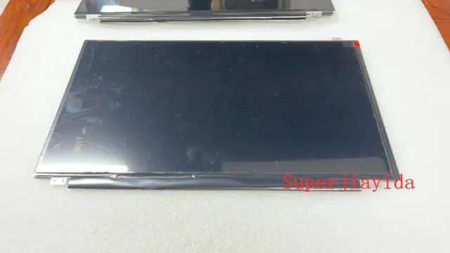 Alt view image 2 of 3 - 15.6 inch LED PANEL For Lenovo IdeaPad 100 100-15IBD 100-15IBY Laptop LCD Screen matrix 1366x768 30Pin
