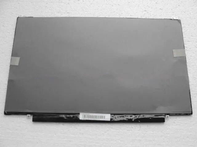 Alt view image 4 of 5 - 14.0 inch HW14WX101 HW14WX103 HW14WX107 for ASUS U47 U47VC U47A U46S U46SV Laptop LED LCD SCREEN Display matrix