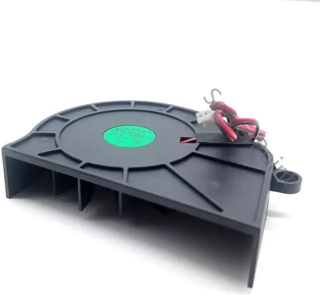 Main image of for AB0905HX-CB1 DC 5V 0.28A 2-Pin Cooler Cooling blower Fan