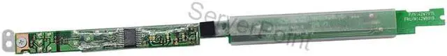 Alt view image 2 of 2 - Genuine for Lenovo X200 X200S X201 LCD Screen Inverter Board 42W7974 42W8009