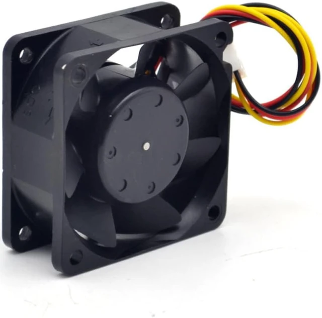 Dalle Ecran 17.3 LED pour N173HCE-E3A Rev.C2 1920X1080 30PIN Dalle Ecran 17.3 LED pour N173HCE-E3A Rev.C2 1920X1080 30PIN
