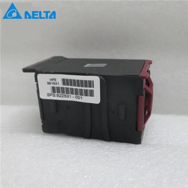 Alt view image 2 of 3 - cpu cooler cooling fan for DL360 E G8 732136-001 DL360p/e Gen8 Server 697183-003 696154-002