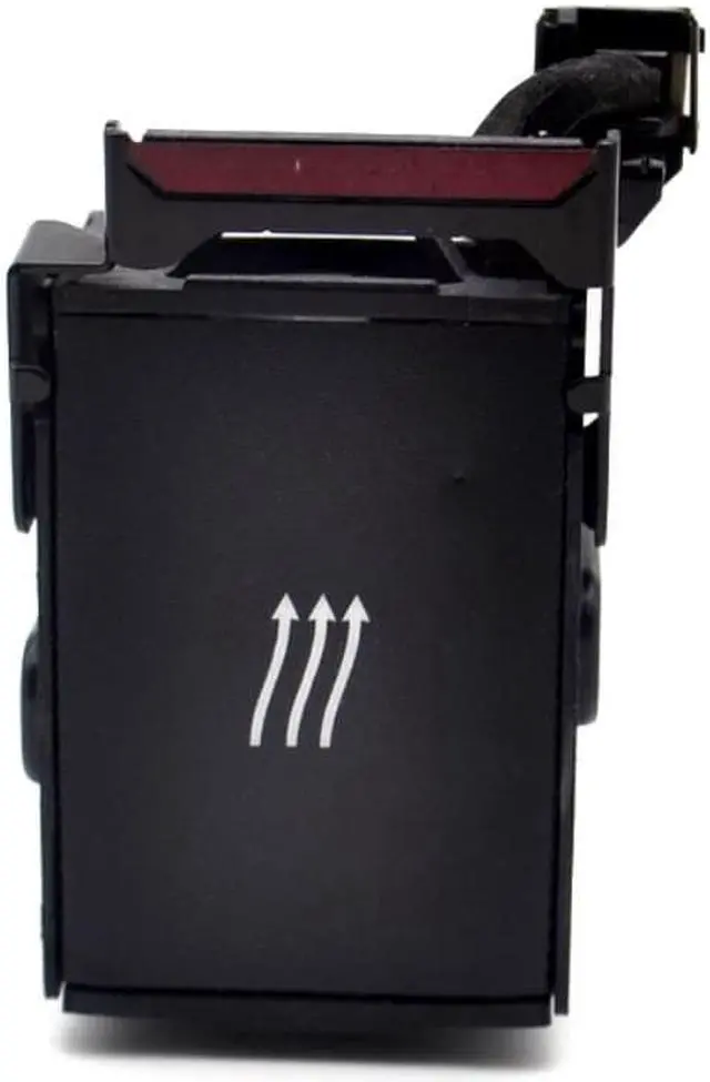 Alt view image 2 of 3 - 1pcs Server V40W12BS1M5-08A03 697183-003 696154-001 732136-001