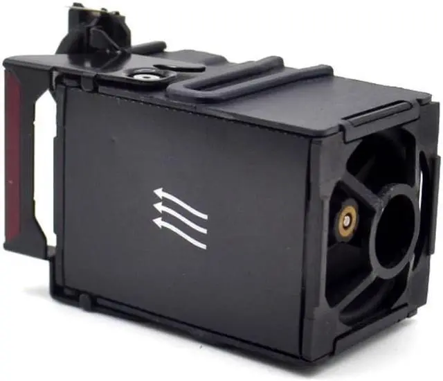 Alt view image 3 of 3 - 1pcs Server V40W12BS1M5-08A03 697183-003 696154-001 732136-001