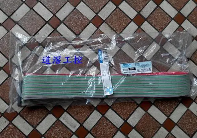 Main image of working sensor XW2Z-S013-5