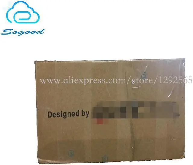 Alt view image 2 of 2 - BC95-B5 LCC package LTE BC95 NB-IoT Module Competitive with GSM/GPRS M95 for South Korea