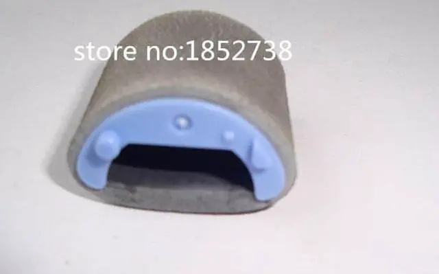 Main image of COMPATIBLE RC1-2050-000 RC1-2030-000 RC1-2050 RC1-2030 Paper Pickup Roller for 1010 M1005 1012 1020 1022 3050 3055 1319